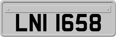 LNI1658