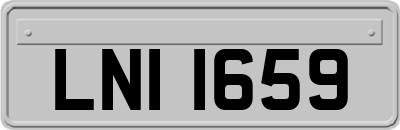 LNI1659