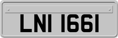 LNI1661