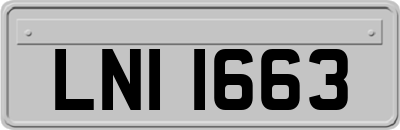 LNI1663