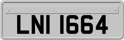 LNI1664
