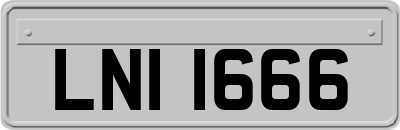 LNI1666