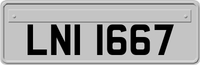 LNI1667