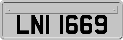 LNI1669