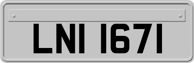 LNI1671