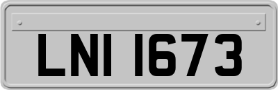 LNI1673