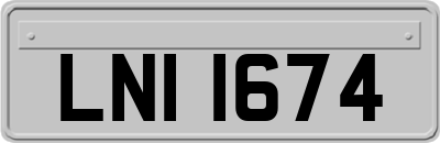 LNI1674
