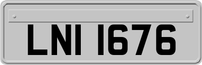 LNI1676