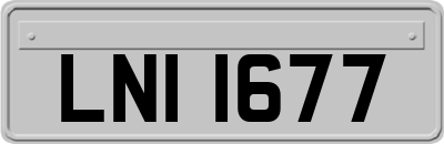 LNI1677