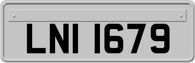 LNI1679