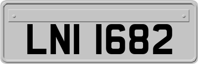 LNI1682