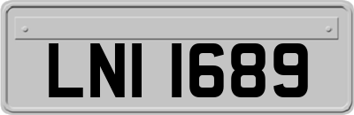 LNI1689