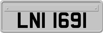 LNI1691