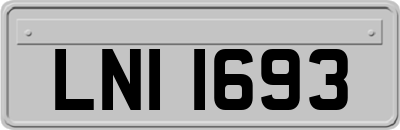 LNI1693