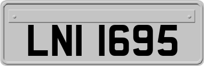 LNI1695