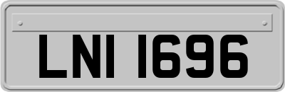 LNI1696