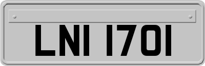 LNI1701