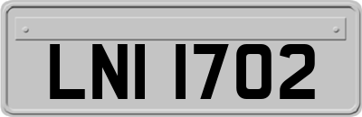 LNI1702
