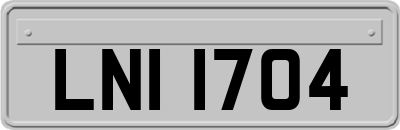 LNI1704