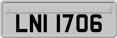 LNI1706