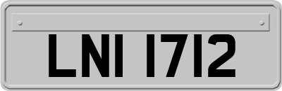 LNI1712