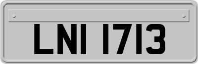 LNI1713