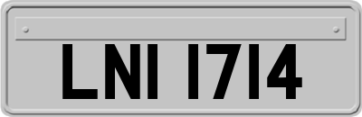 LNI1714