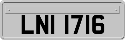 LNI1716