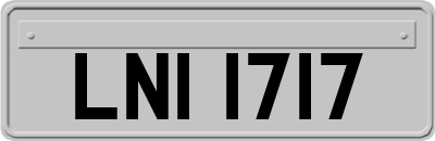 LNI1717