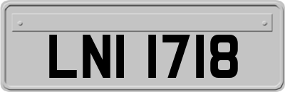 LNI1718