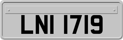 LNI1719