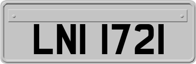 LNI1721