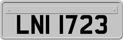 LNI1723