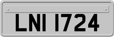 LNI1724