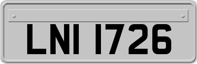 LNI1726