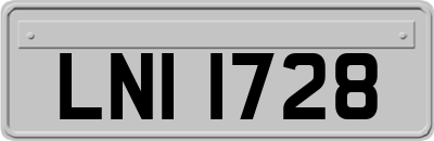 LNI1728