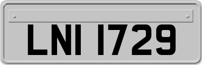 LNI1729