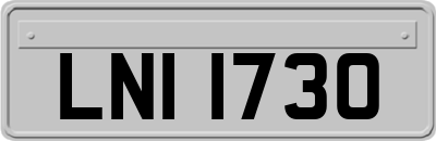 LNI1730