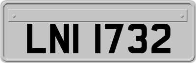 LNI1732
