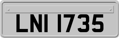 LNI1735