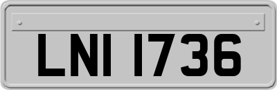 LNI1736