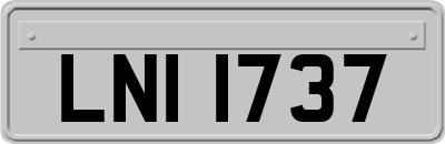 LNI1737