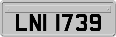 LNI1739