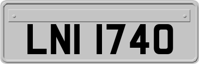 LNI1740