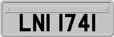 LNI1741