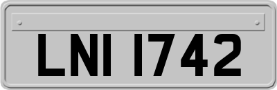 LNI1742