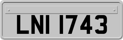LNI1743