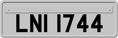 LNI1744