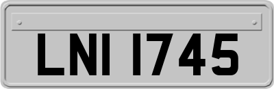 LNI1745