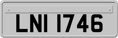 LNI1746